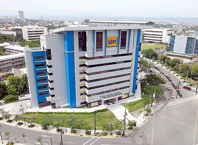 STI College - Global City photo 2