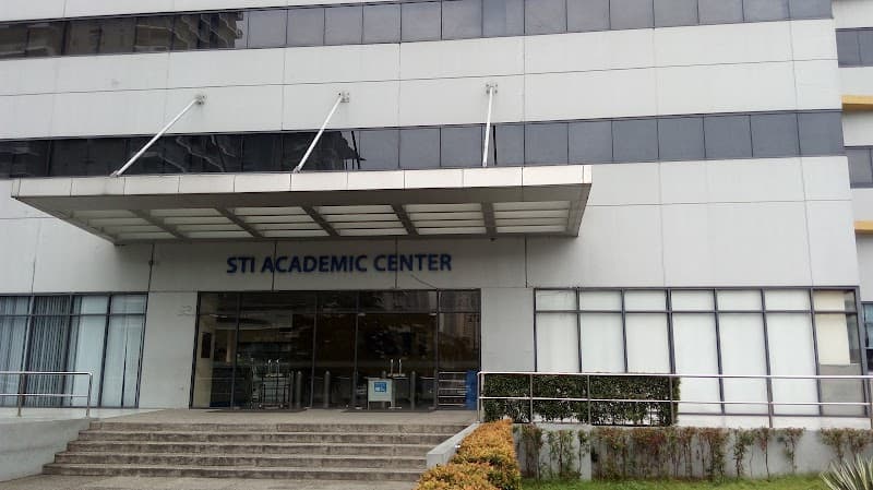 STI College - Global City photo 3