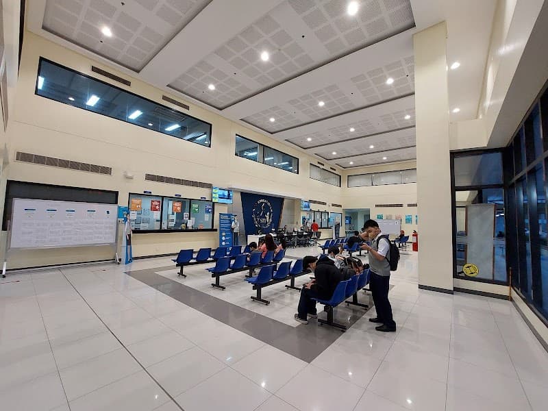 STI College Las Piñas photo 2