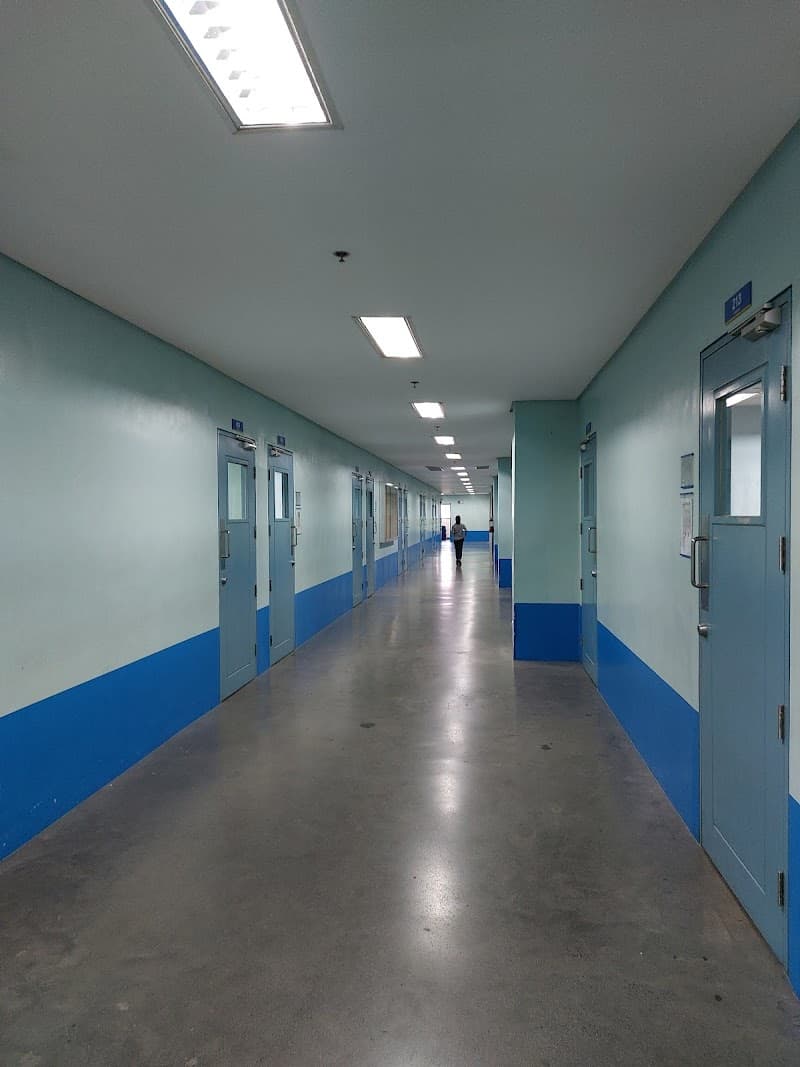 STI College Las Piñas photo 3