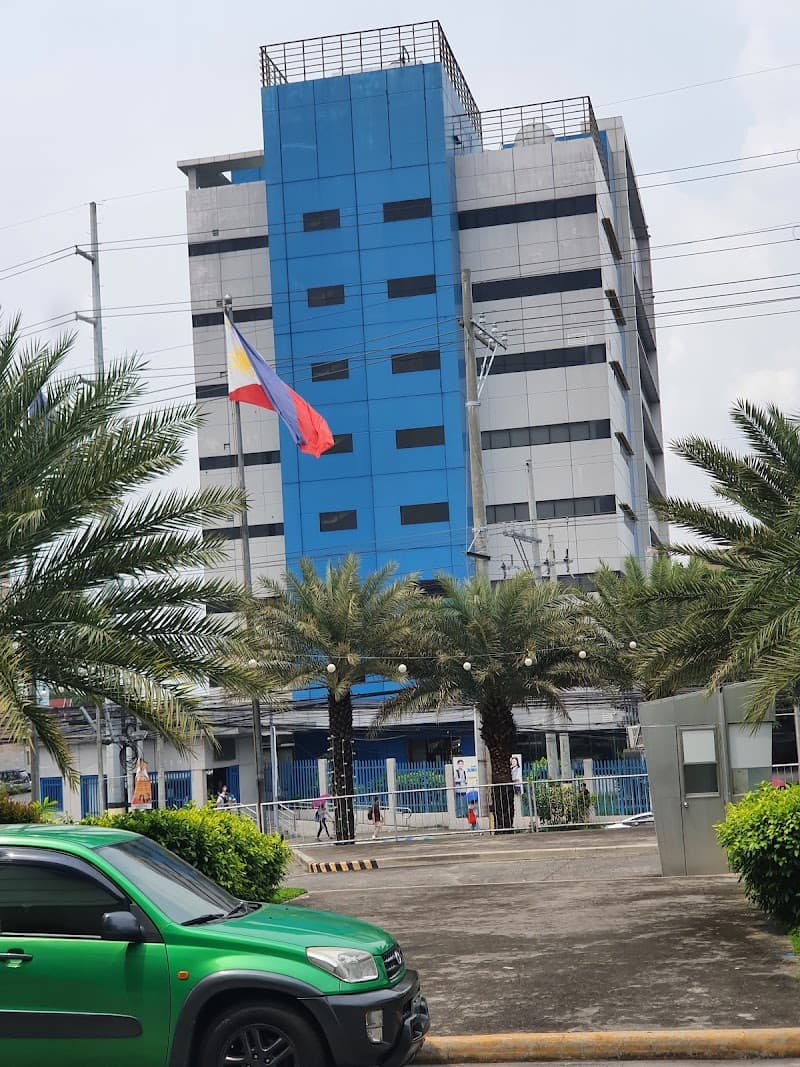 STI College Las Piñas photo 4