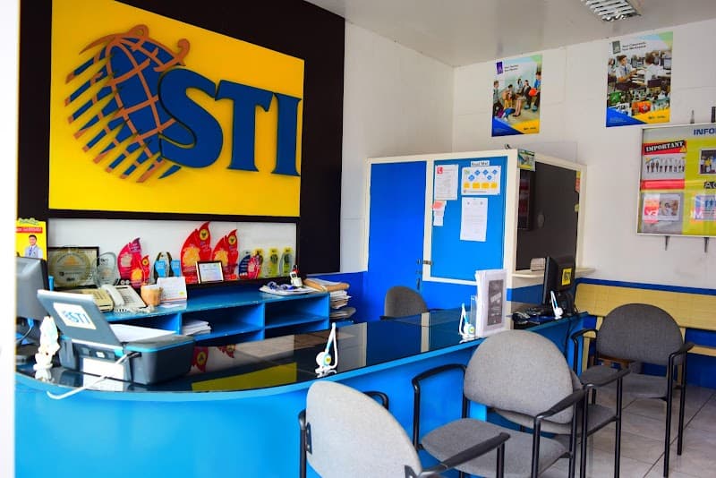 STI College-Ormoc photo 2