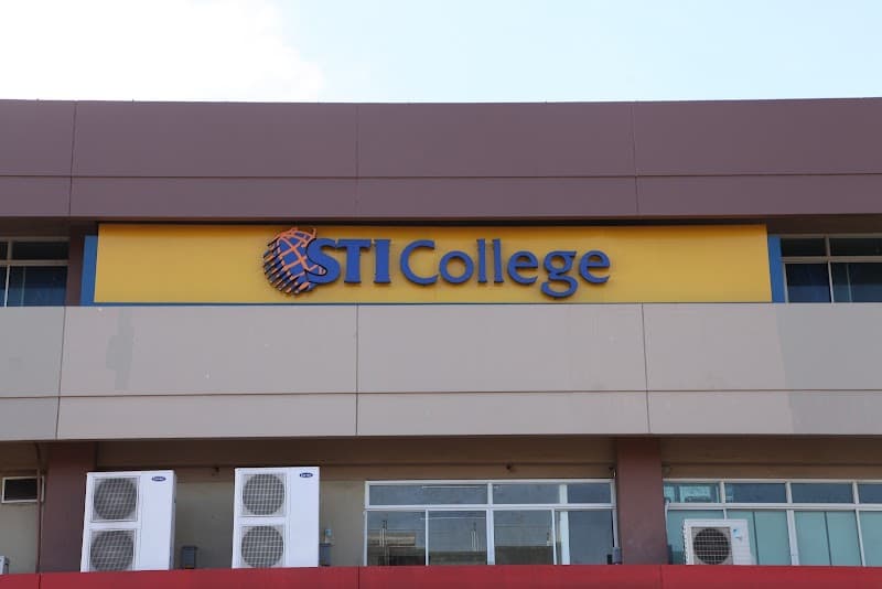STI College-Ormoc photo 3