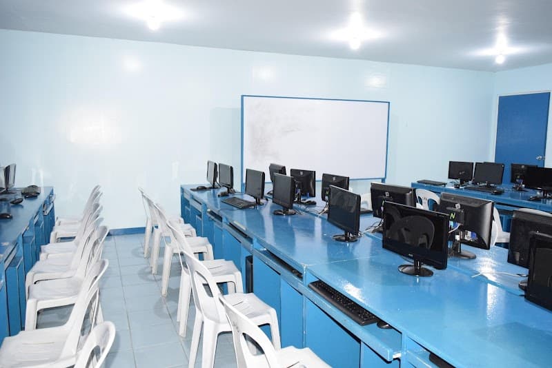 STI College-Ormoc photo 5
