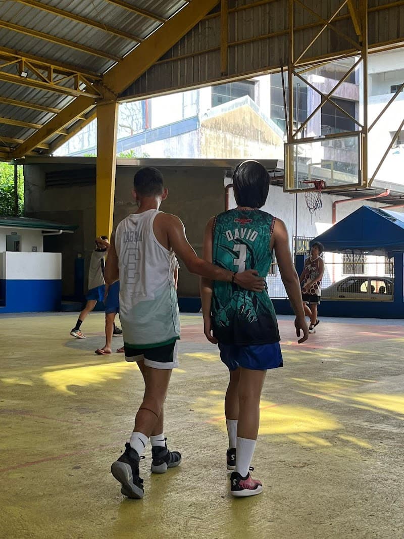 STI College San Fernando, Pampanga photo 1