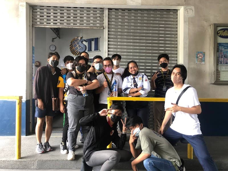 STI College San Fernando, Pampanga photo 2