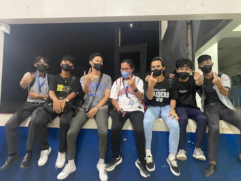 STI College San Fernando, Pampanga photo 3