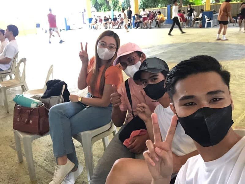 STI College San Fernando, Pampanga photo 4