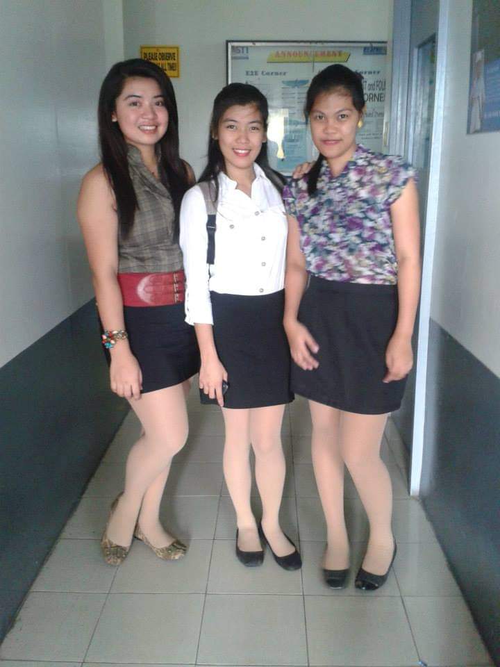 STI College San Fernando, Pampanga photo 5