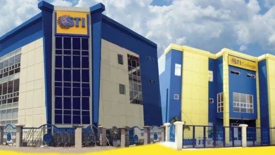 STI College Santa Rosa photo 1