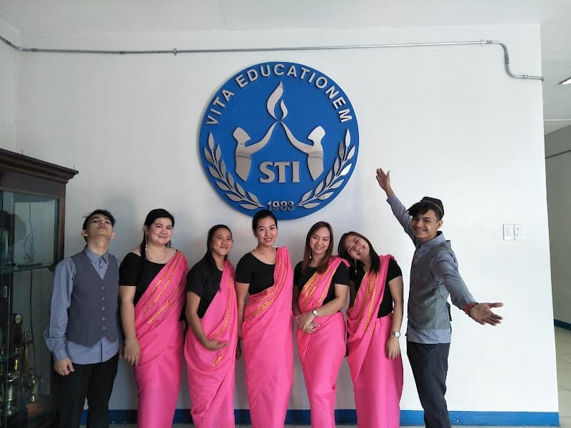 STI College Santa Rosa photo 2