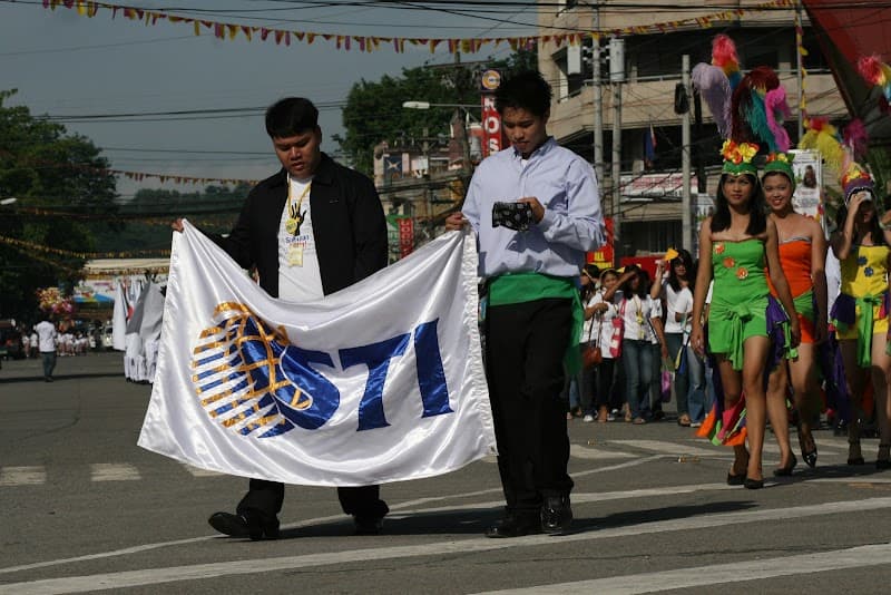 STI Koronadal photo 1