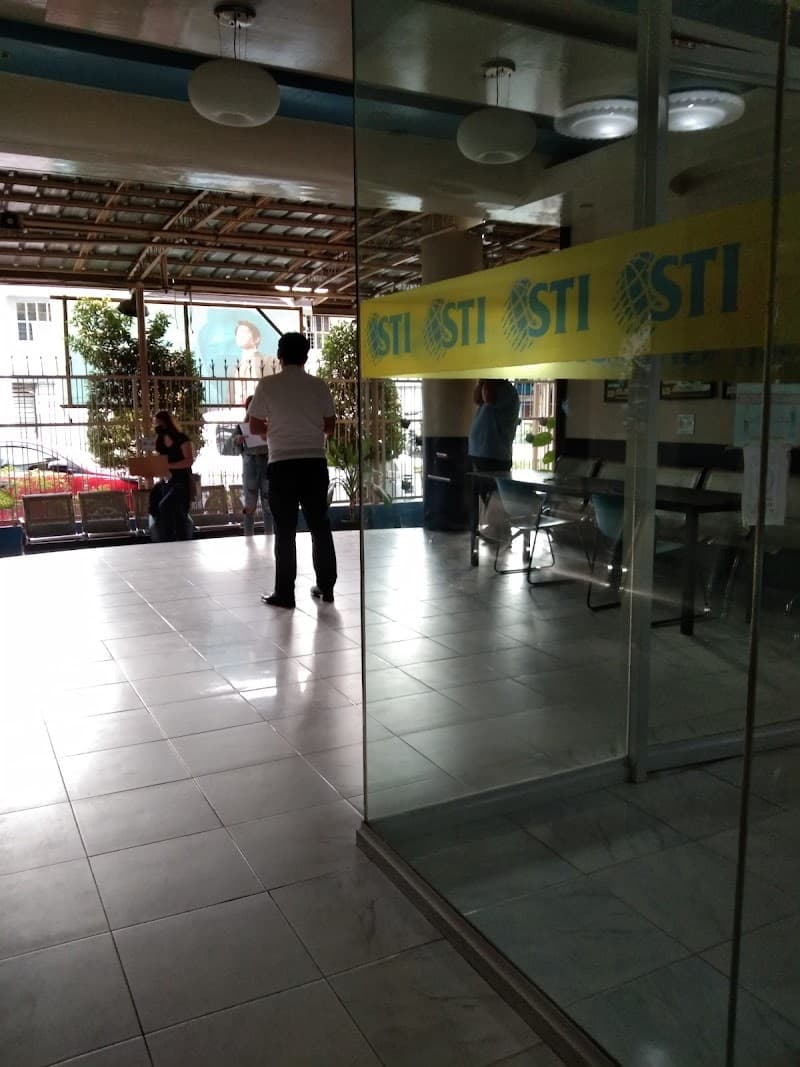 STI Koronadal photo 2