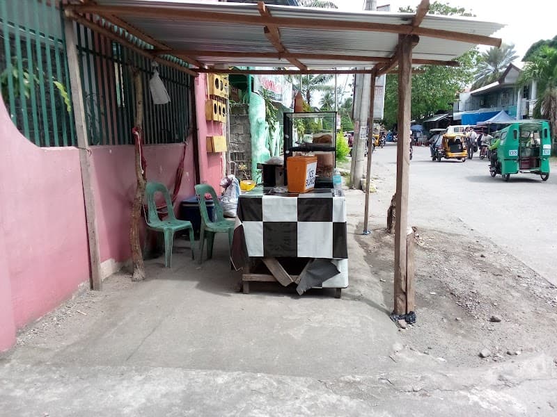 STI Koronadal photo 3