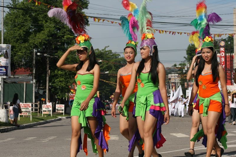STI Koronadal photo 4