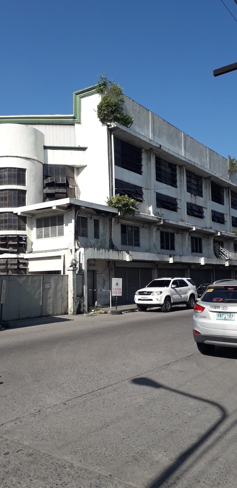 STI West Negros University photo 2