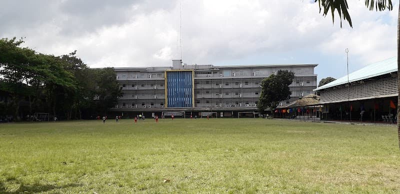 STI West Negros University photo 3