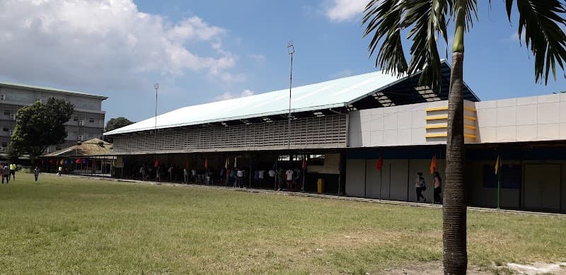 STI West Negros University photo 4