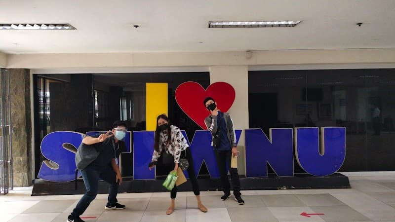 STI West Negros University photo 5