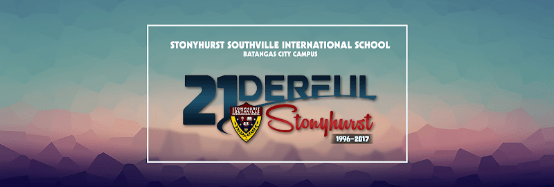 STONYHURST SOUTHVILLE INTERNATIONAL SCHOOL photo 1