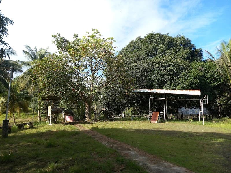 Sunrise Christian College Foundation of the Philippines photo 1