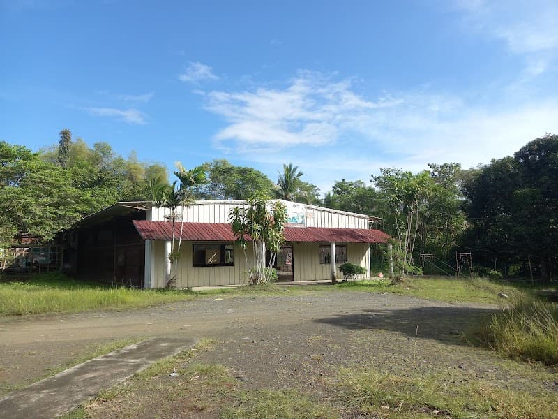 Sunrise Christian College Foundation of the Philippines photo 2