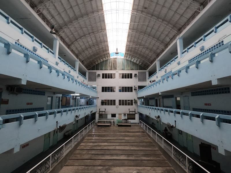 Surigao Education Center photo 1