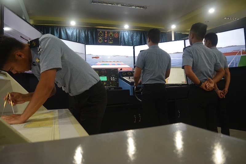 Surigao Education Center photo 5