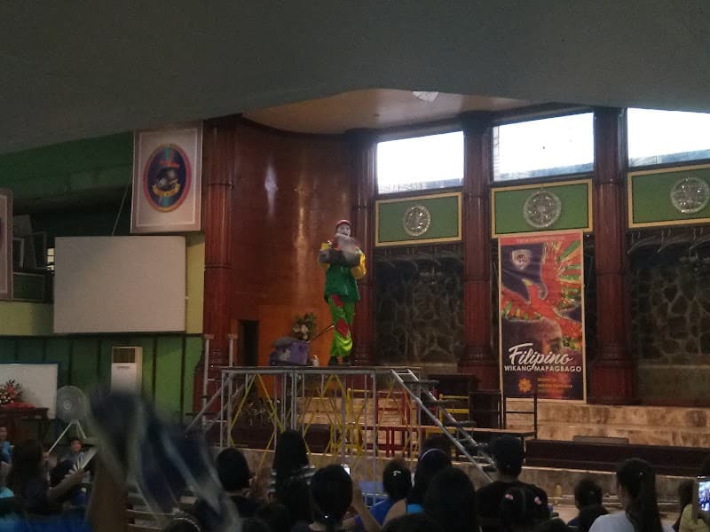 Tarlac Christian Academy photo 4