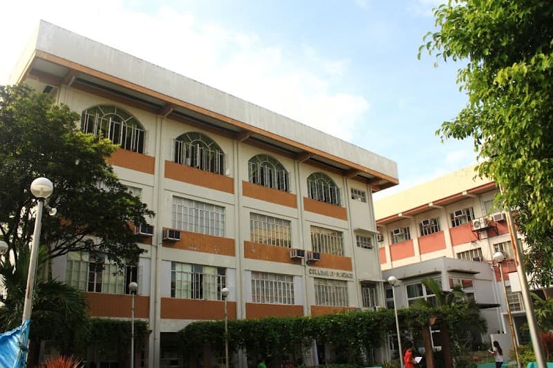 Tarlac State University (TSU) photo 3