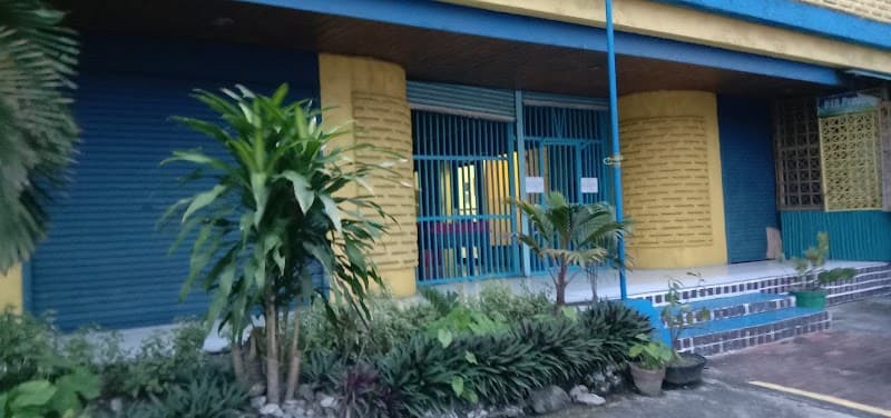 THE GREAT INTERNATIONAL SCHOOL INC. photo 3