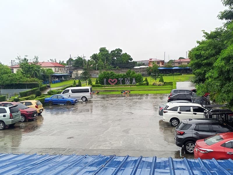 The Mabini Academy photo 2