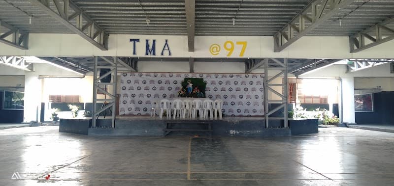 The Mabini Academy photo 3