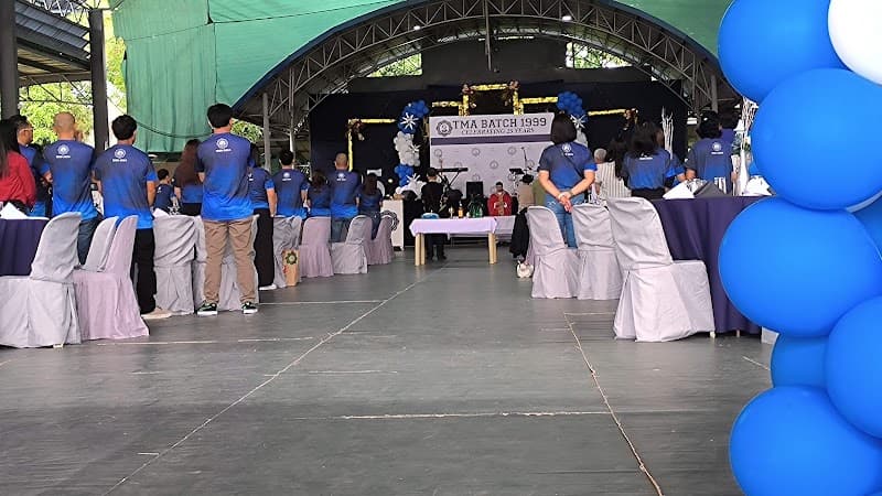 The Mabini Academy photo 4