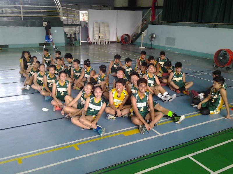 Theresian School of Cavite photo 1