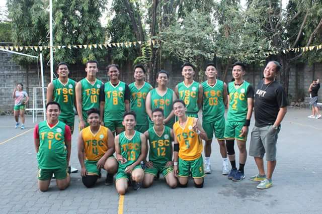 Theresian School of Cavite photo 2