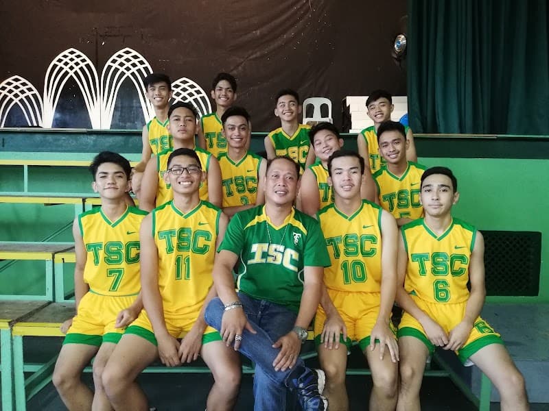 Theresian School of Cavite photo 3