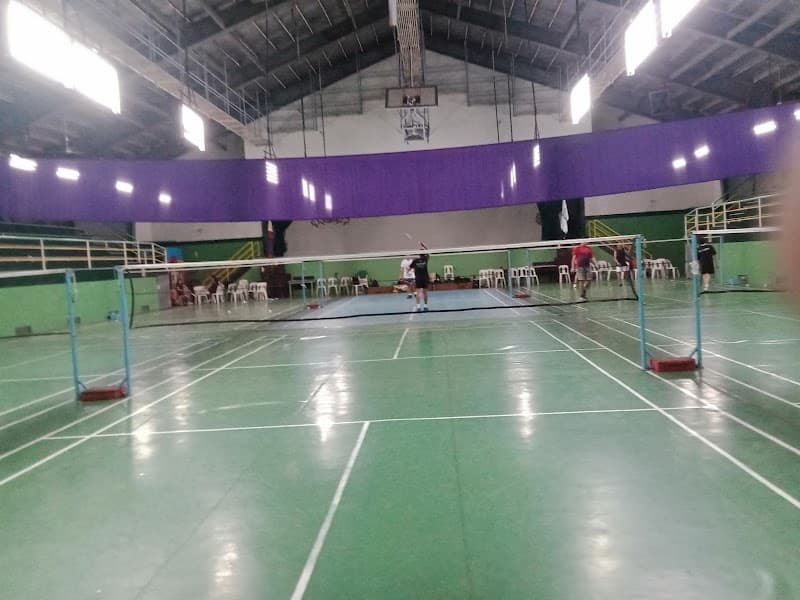 Theresian School of Cavite photo 4