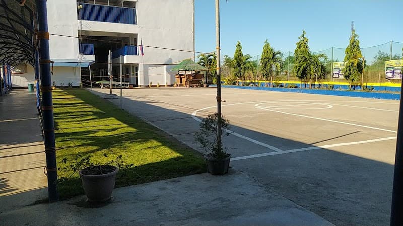 Top Achievers Private School - Santiago Campus photo 4