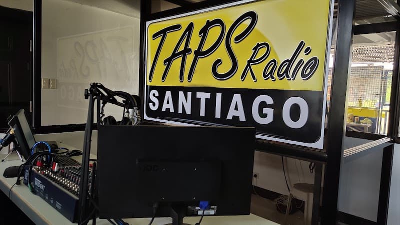 Top Achievers Private School - Santiago Campus photo 5