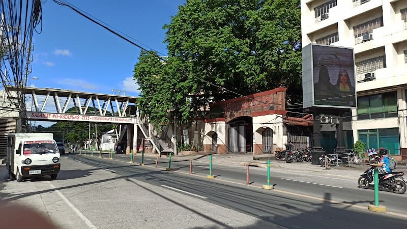 University of Batangas photo 4