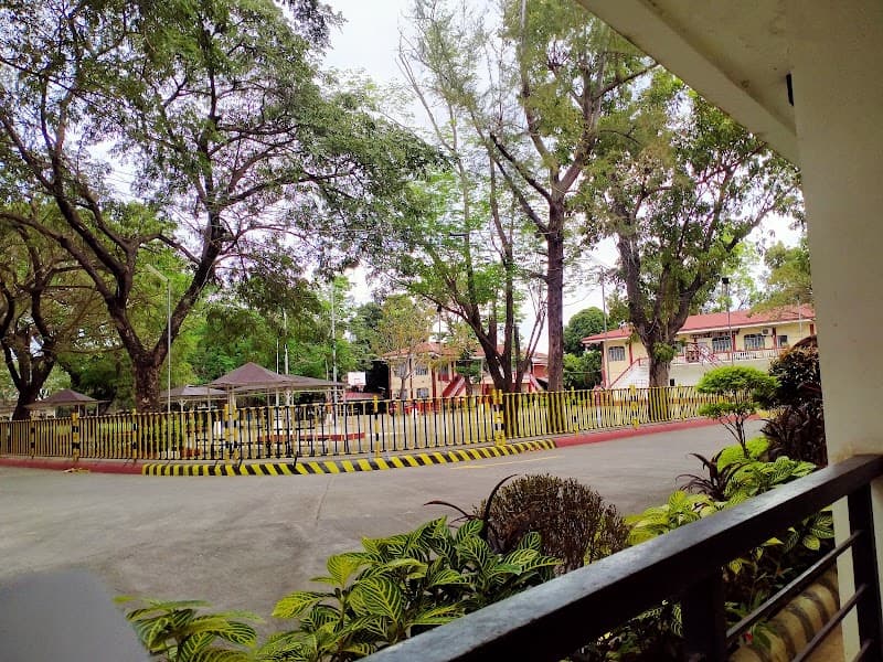 University of Cagayan Valley photo 2