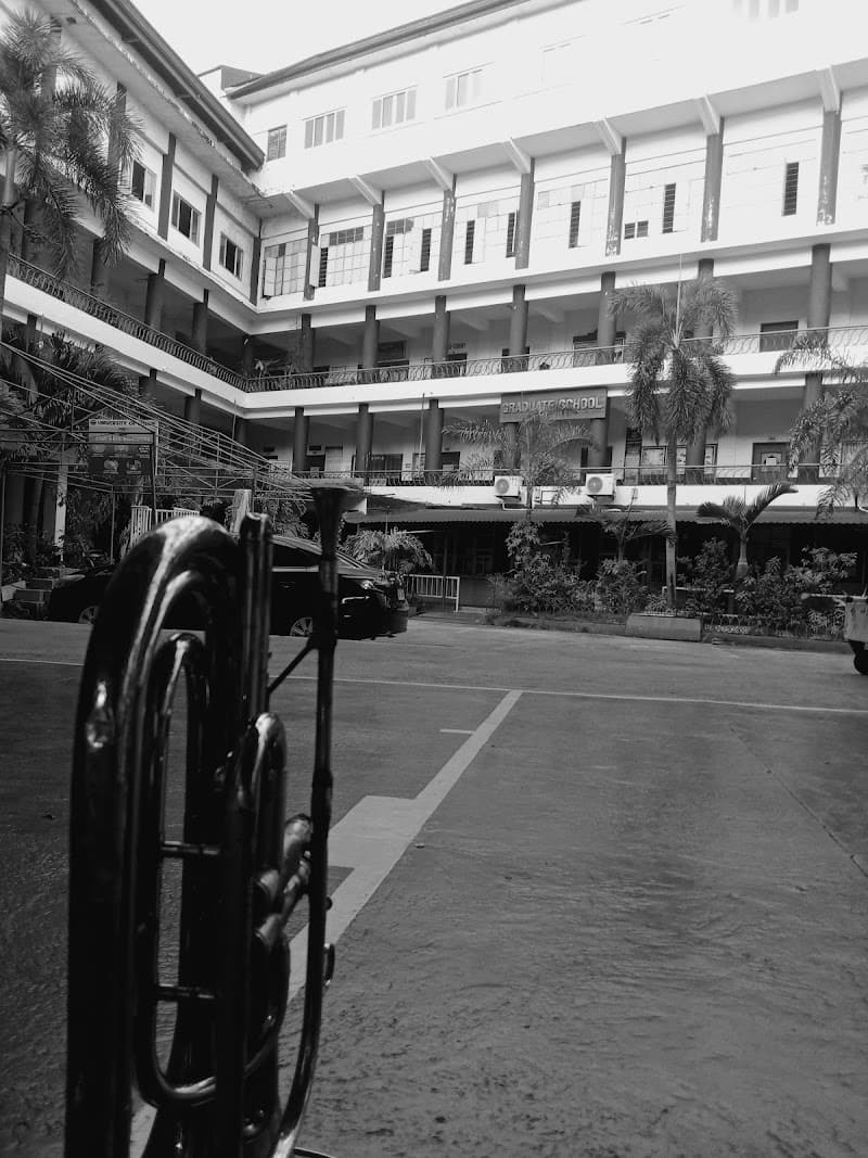UNIVERSITY OF LUZON photo 3