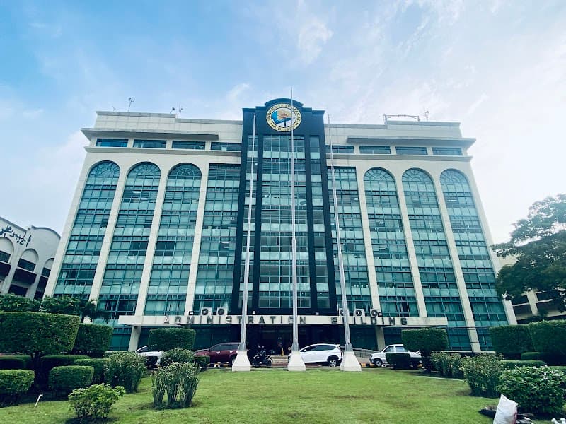 University of Makati photo 2