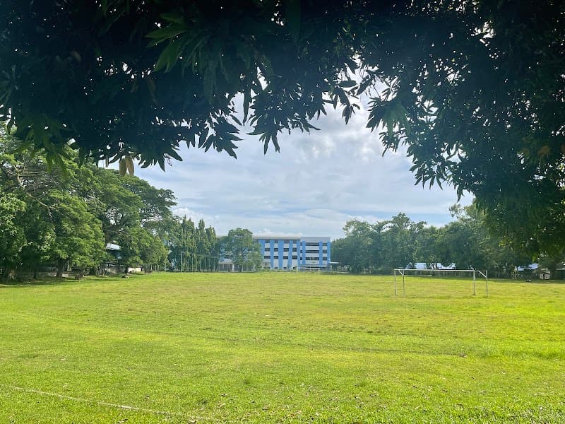 University of Negros Occidental-Recoletos photo 4