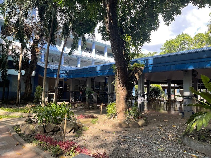 University of Negros Occidental-Recoletos photo 5