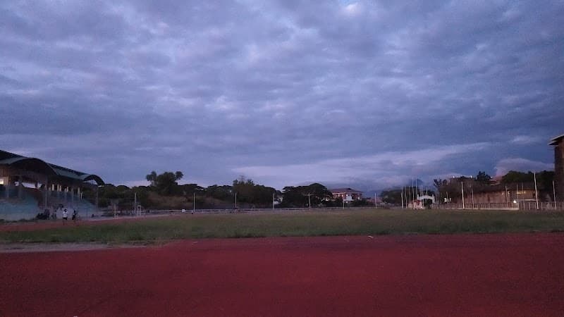 University Of Northern Philippines photo 4