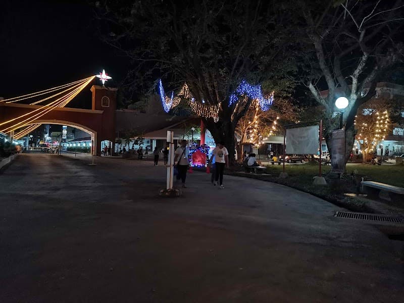 University Of Nueva Caceres photo 4