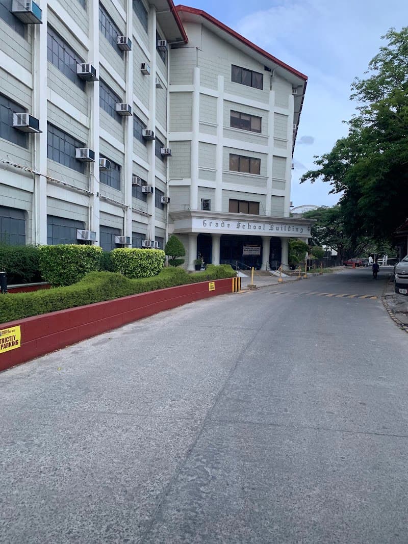 University of Perpetual Help System DALTA – Molino Campus photo 4