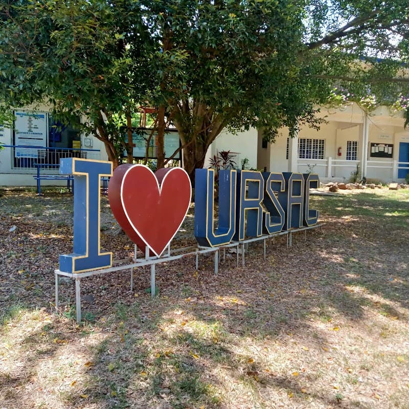 University of Rizal System, Antipolo Campus photo 5